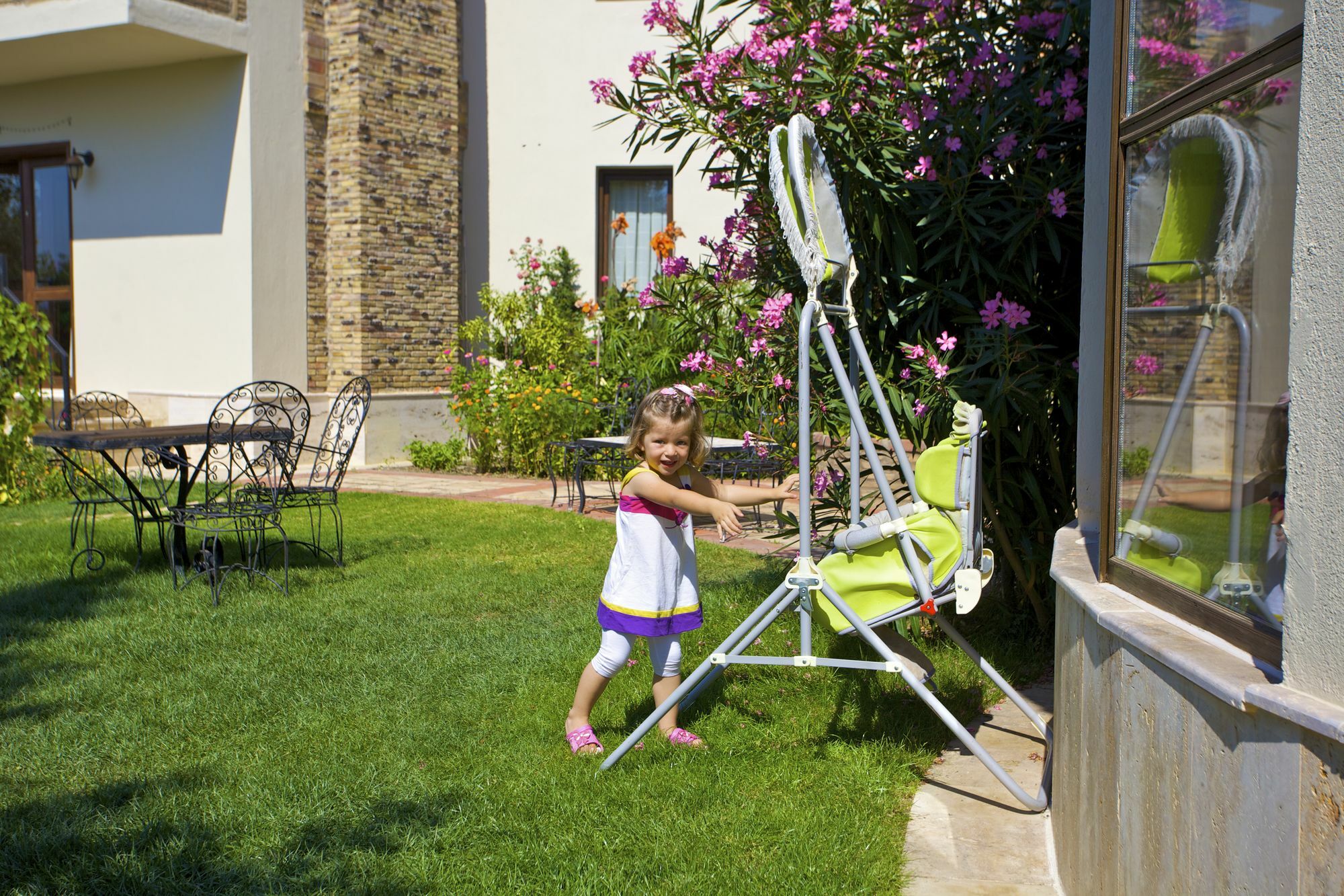 Efes Butik Otel Kirazli (Aegean) ภายนอก รูปภาพ